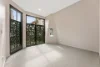 1/44 Grandview Grove, Prahran, Vic 3181-Image