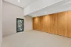 1/44 Grandview Grove, Prahran, Vic 3181-Image