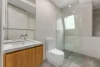 1/44 Grandview Grove, Prahran, Vic 3181-Image