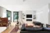 1/44 Kurnell Road, Cronulla NSW 2230-Image