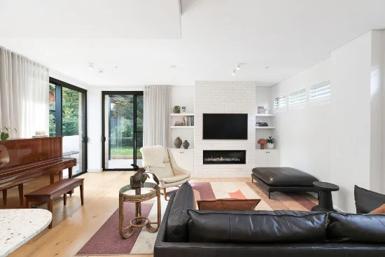 1/44 Kurnell Road, Cronulla NSW 2230-Image