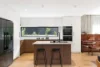 1/44 Kurnell Road, Cronulla NSW 2230-Image