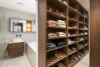 1/44 Kurnell Road, Cronulla NSW 2230-Image