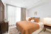 1/44 Kurnell Road, Cronulla NSW 2230-Image