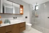 1/44 Kurnell Road, Cronulla NSW 2230-Image