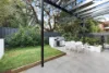 1/44 Kurnell Road, Cronulla NSW 2230-Image
