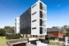 1/44 Kurnell Road, Cronulla NSW 2230-Image