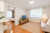 1/44 McDougall Street, Kirribilli, NSW 2061