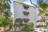 1/44 McDougall Street, Kirribilli, NSW 2061-Image