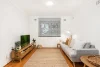 1/44 McDougall Street, Kirribilli, NSW 2061-Image