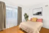 1/44 McDougall Street, Kirribilli, NSW 2061-Image
