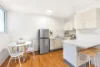 1/44 McDougall Street, Kirribilli, NSW 2061-Image