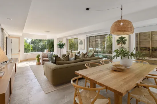 1/44 Park Road, Noosa Heads, Qld 4567