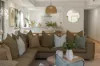1/44 Park Road, Noosa Heads, Qld 4567-Image