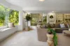 1/44 Park Road, Noosa Heads, Qld 4567-Image