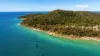 1/44 Park Road, Noosa Heads, Qld 4567-Image