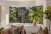 1/44 Park Road, Noosa Heads, Qld 4567-Image