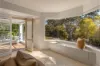1/44 Park Road, Noosa Heads, Qld 4567-Image