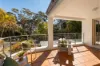 1/44 Park Road, Noosa Heads, Qld 4567-Image