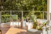 1/44 Park Road, Noosa Heads, Qld 4567-Image
