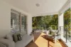1/44 Park Road, Noosa Heads, Qld 4567-Image