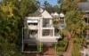 1/44 Park Road, Noosa Heads, Qld 4567-Image