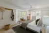 1/44 Park Road, Noosa Heads, Qld 4567-Image