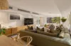1/44 Park Road, Noosa Heads, Qld 4567-Image