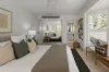 1/44 Park Road, Noosa Heads, Qld 4567-Image