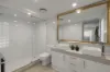 1/44 Park Road, Noosa Heads, Qld 4567-Image