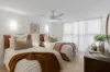 1/44 Park Road, Noosa Heads, Qld 4567-Image