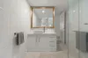 1/44 Park Road, Noosa Heads, Qld 4567-Image