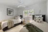 1/44 Park Road, Noosa Heads, Qld 4567-Image