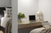 1/44 Park Road, Noosa Heads, Qld 4567-Image
