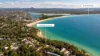 1/44 Park Road, Noosa Heads, Qld 4567-Image