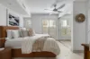 1/44 Park Road, Noosa Heads, Qld 4567-Image