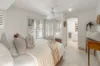 1/44 Park Road, Noosa Heads, Qld 4567-Image