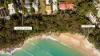 1/44 Park Road, Noosa Heads, Qld 4567-Image
