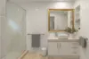 1/44 Park Road, Noosa Heads, Qld 4567-Image