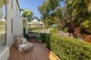 1/44 Park Road, Noosa Heads, Qld 4567-Image