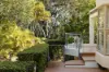 1/44 Park Road, Noosa Heads, Qld 4567-Image