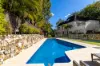 1/44 Park Road, Noosa Heads, Qld 4567-Image
