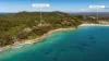 1/44 Park Road, Noosa Heads, Qld 4567-Image