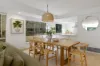 1/44 Park Road, Noosa Heads, Qld 4567-Image