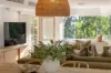 1/44 Park Road, Noosa Heads, Qld 4567-Image