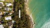 1/44 Park Road, Noosa Heads, Qld 4567-Image