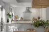 1/44 Park Road, Noosa Heads, Qld 4567-Image