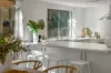 1/44 Park Road, Noosa Heads, Qld 4567-Image