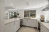 1/44 Park Road, Noosa Heads, Qld 4567-Image