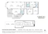 1/44 Park Road, Noosa Heads, Qld 4567-Floorplan